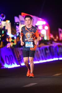 BIB: 
                            <button type="button" onclick="openModal(23296075)" class="btn btn-primary btn-sm float-right btn-popup" data-toggle="modal" data-target=".modal-high-quality">
                        <i class="fas fa-shopping-cart"></i> Add to Cart
                    </button>
                                            <button type="button" onclick="isThisMe(23296075, true)" class="btn btn-success btn-sm float-right btn-popup btn-isme hidden" data-toggle="tooltip" data-placement="bottom" title="นี่คือรูปของคุณใช่ไหม คลิกที่นี่เพื่อเอาเข้าอัลบั้ม">
                        <i class="fas fa-plus"></i> Add to album
                    </button>
                    <button type="button" onclick="isThisMe(23296075, false)" class="btn btn-warning btn-sm float-right btn-popup btn-isnotme hidden">
                        <i class="fas fa-ban"></i> Remove from album
                    </button>